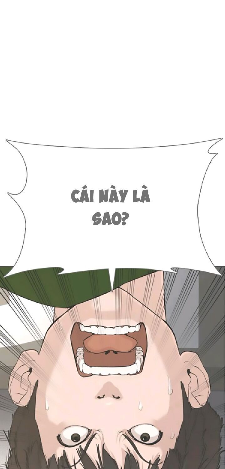 Cách Chiến Thắng Trận Đấu Chapter 50 - Trang 2