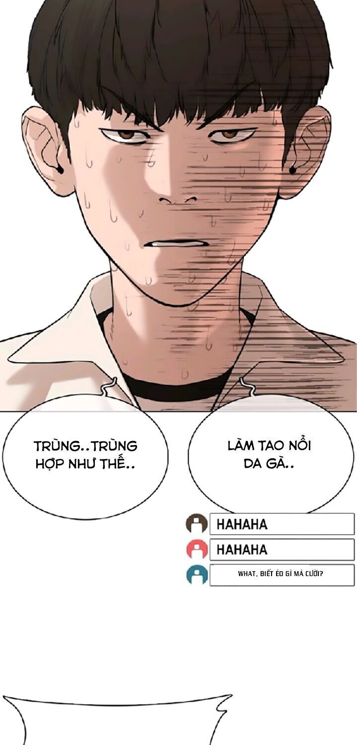 Cách Chiến Thắng Trận Đấu Chapter 50 - Trang 2