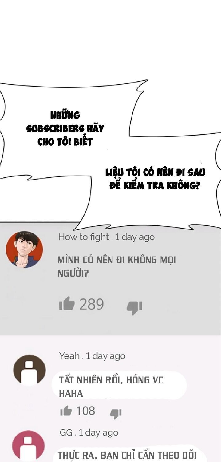 Cách Chiến Thắng Trận Đấu Chapter 50 - Trang 2