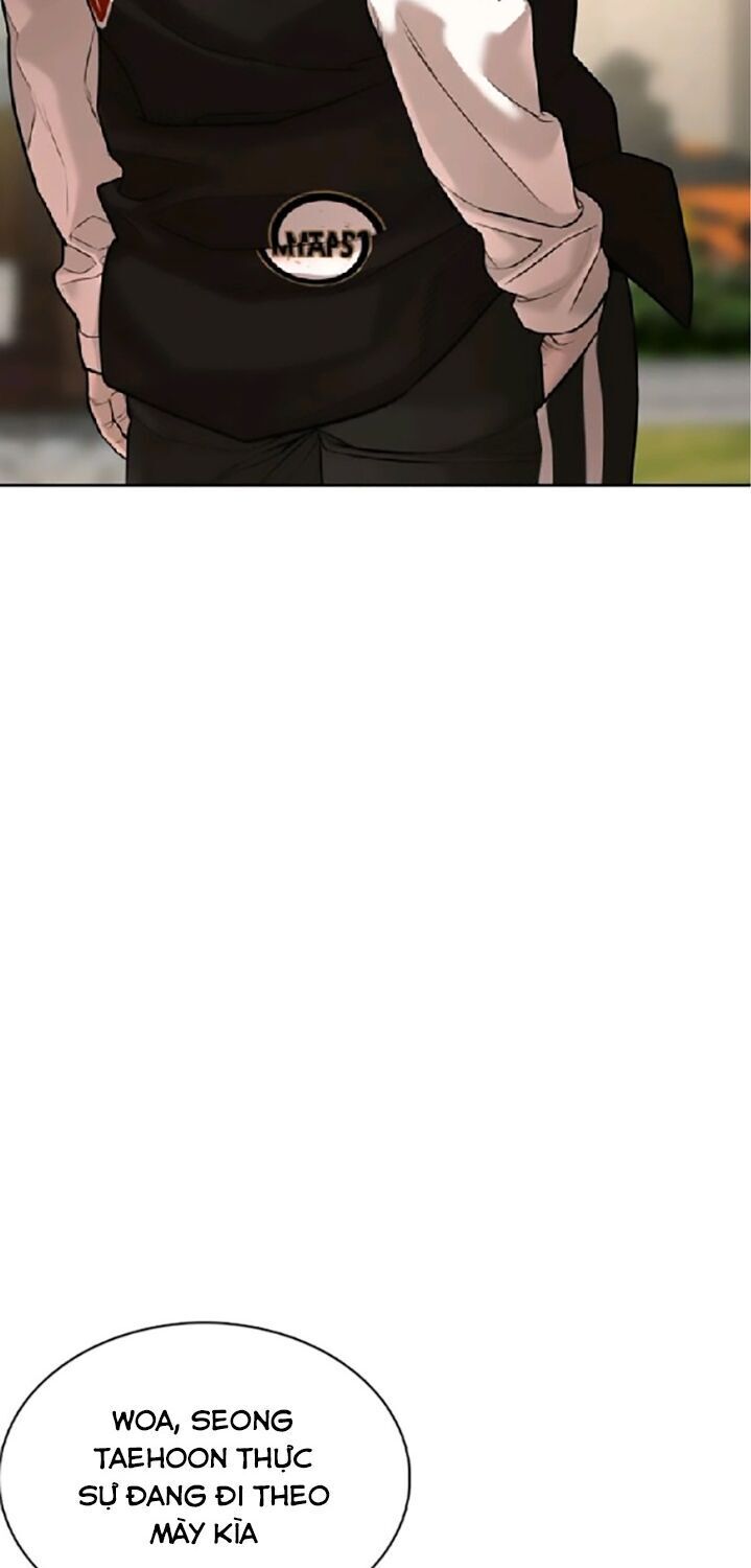 Cách Chiến Thắng Trận Đấu Chapter 50 - Trang 2