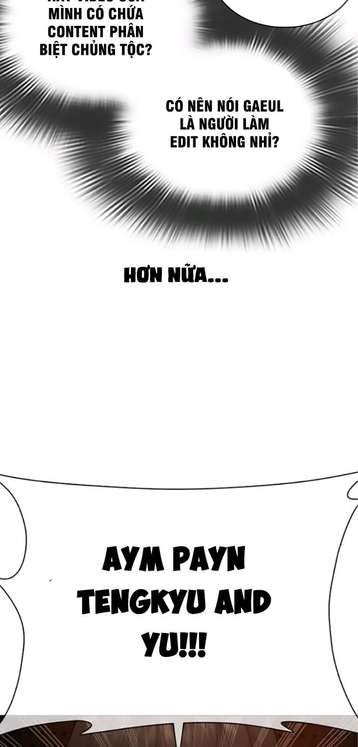 Cách Chiến Thắng Trận Đấu Chapter 50 - Trang 2