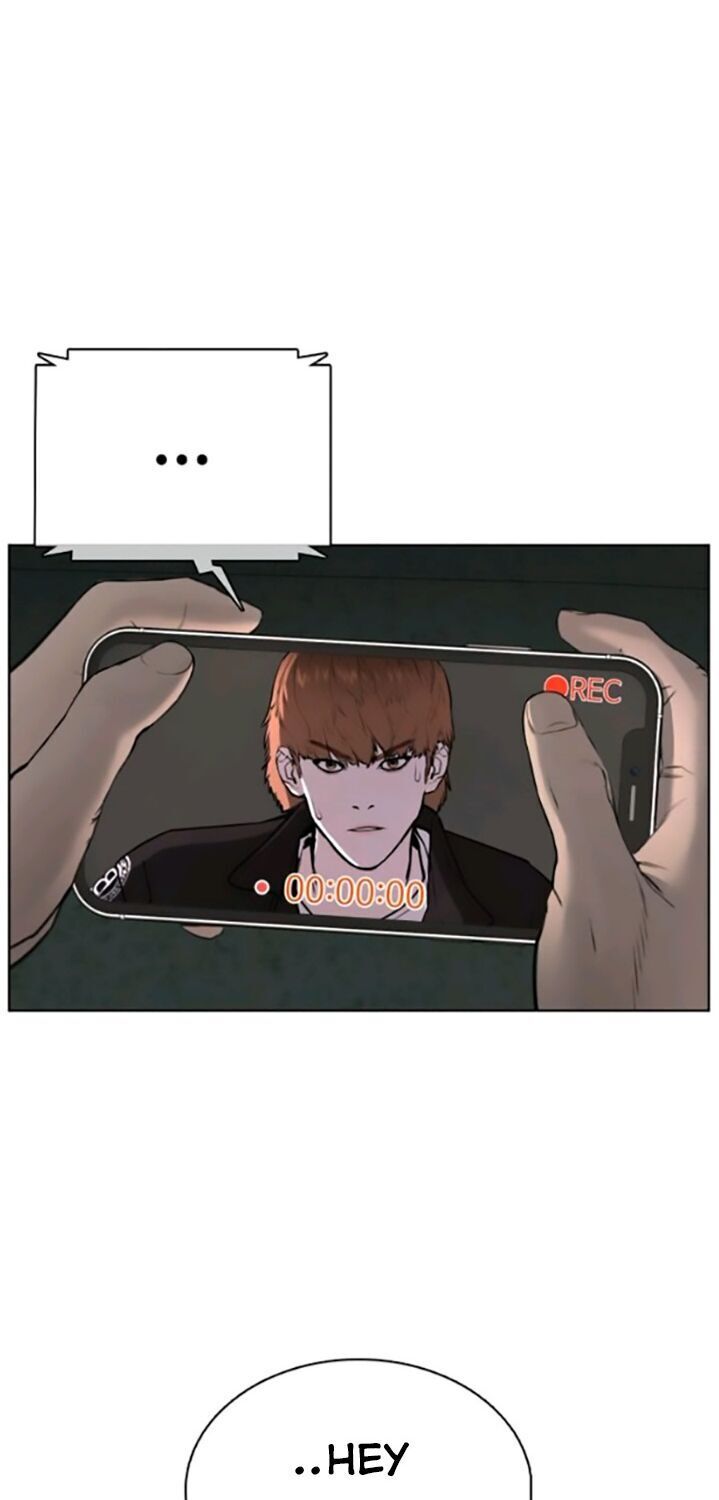 Cách Chiến Thắng Trận Đấu Chapter 50 - Trang 2