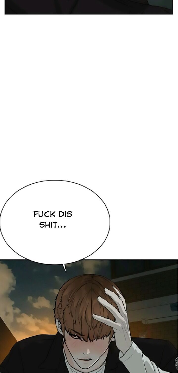 Cách Chiến Thắng Trận Đấu Chapter 50 - Trang 2