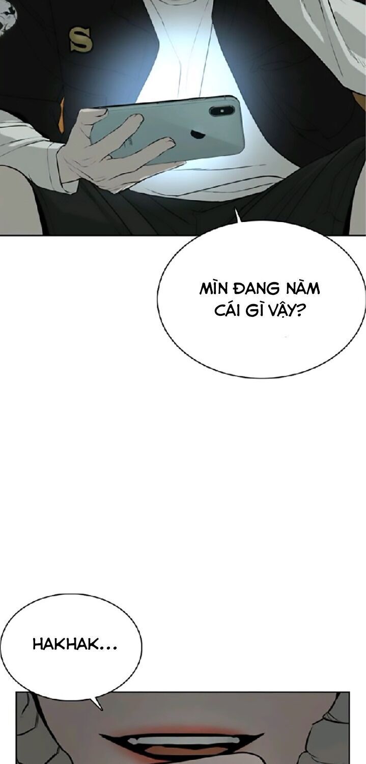 Cách Chiến Thắng Trận Đấu Chapter 50 - Trang 2