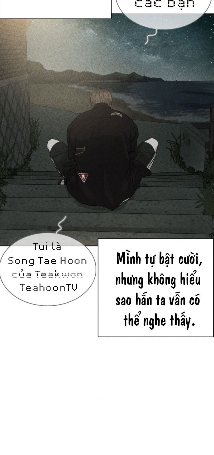 Cách Chiến Thắng Trận Đấu Chapter 51 - Trang 2