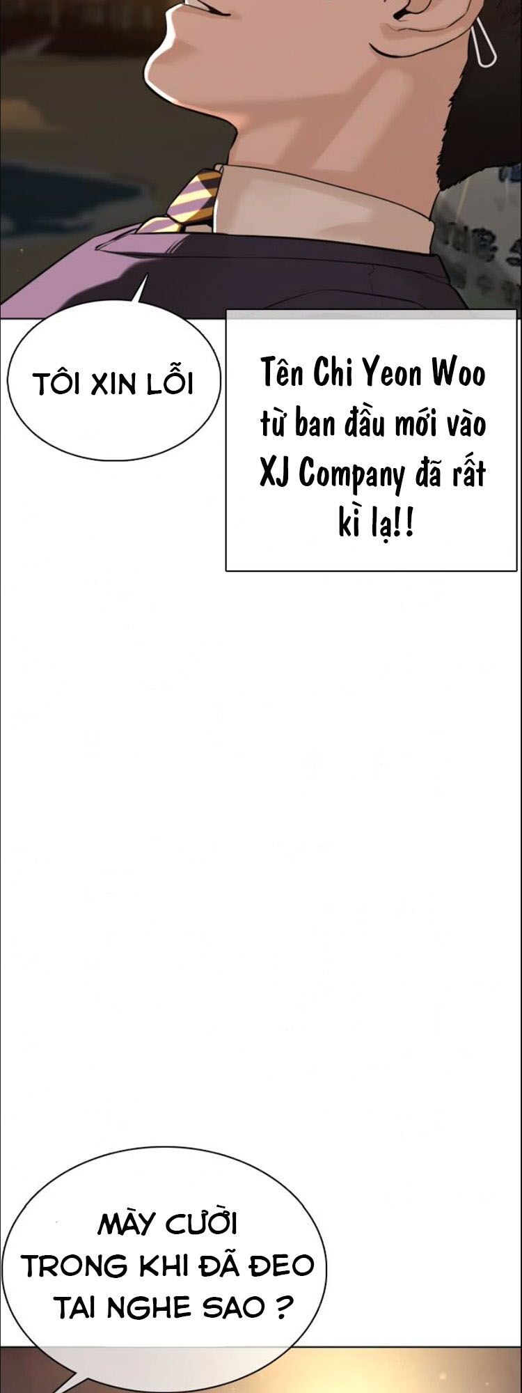 Cách Chiến Thắng Trận Đấu Chapter 51 - Trang 2