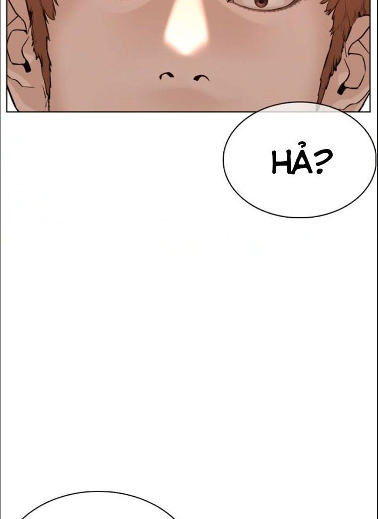 Cách Chiến Thắng Trận Đấu Chapter 51 - Trang 2