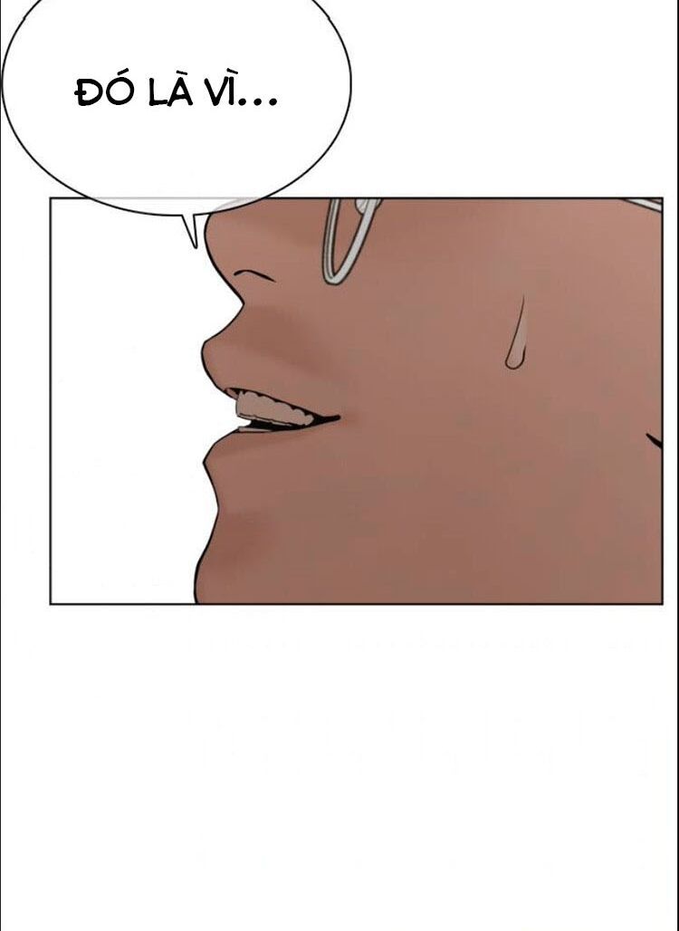 Cách Chiến Thắng Trận Đấu Chapter 51 - Trang 2