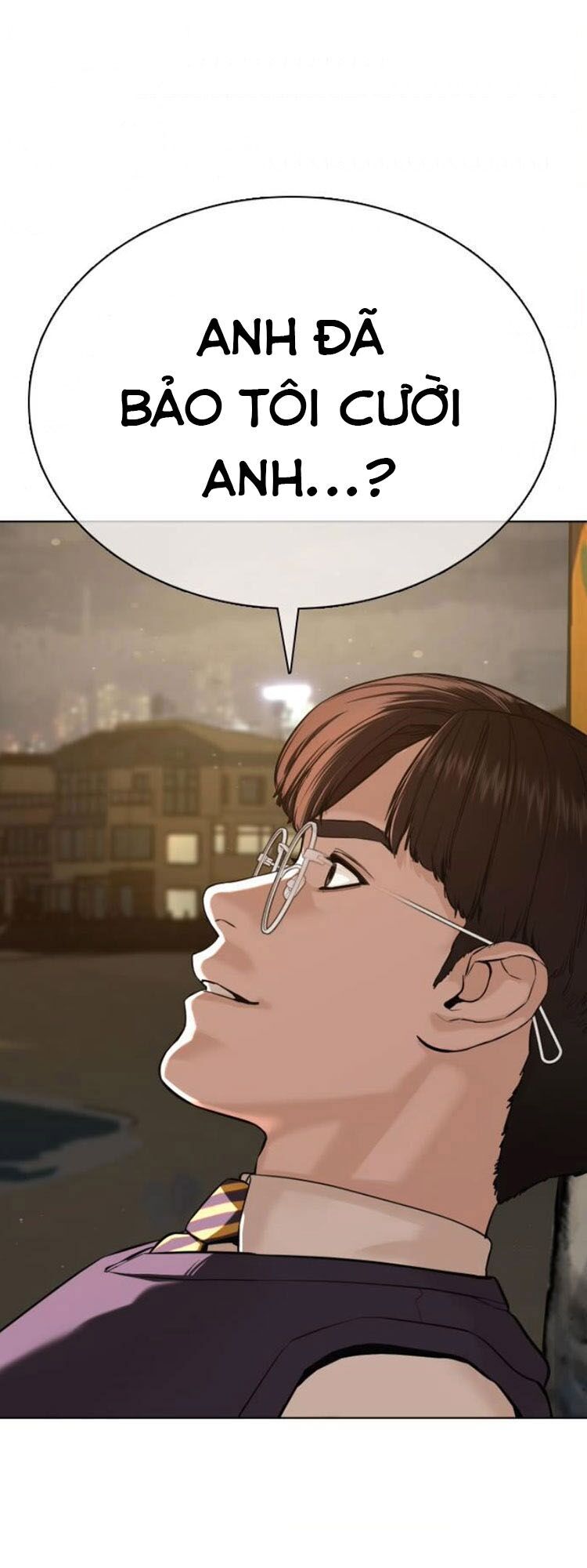 Cách Chiến Thắng Trận Đấu Chapter 51 - Trang 2