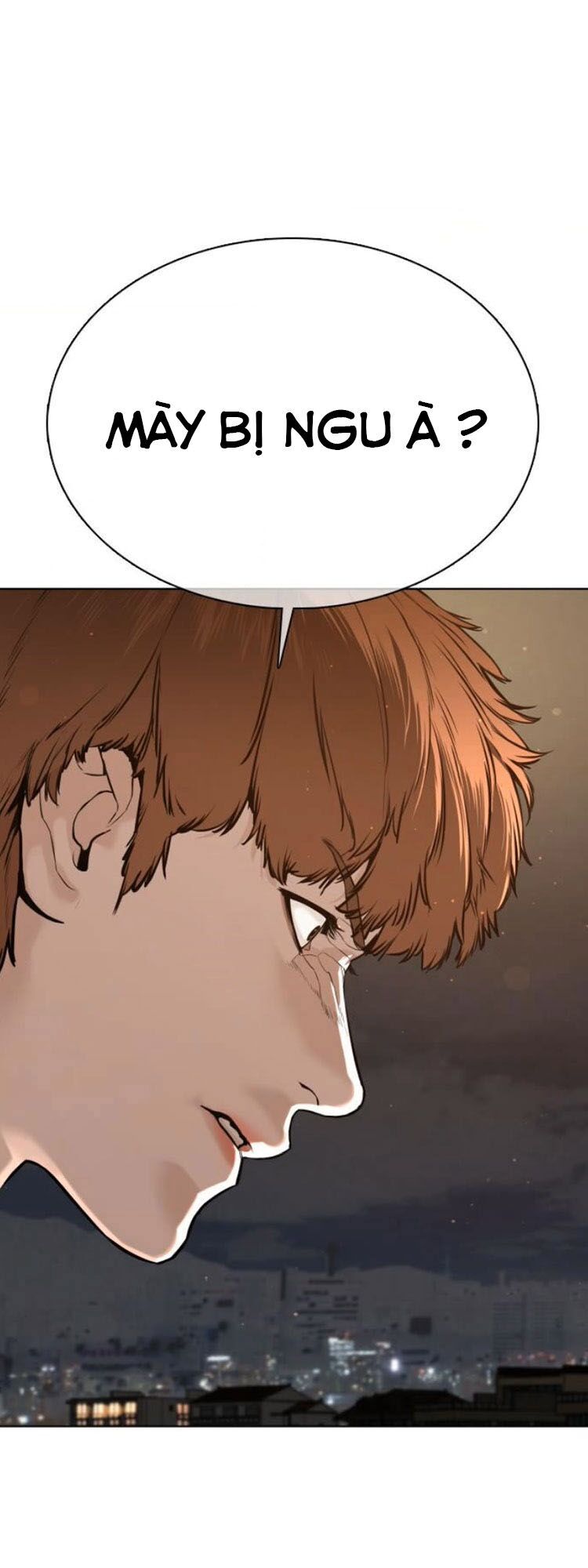 Cách Chiến Thắng Trận Đấu Chapter 51 - Trang 2