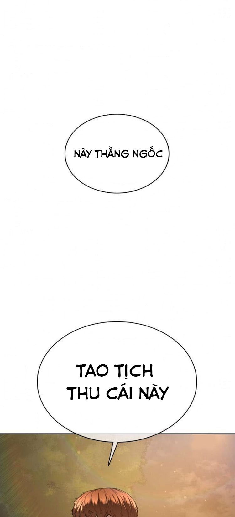 Cách Chiến Thắng Trận Đấu Chapter 51 - Trang 2