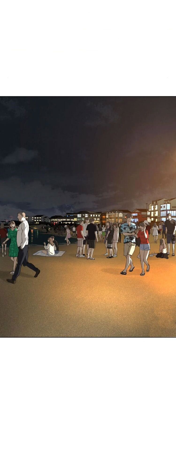 Cách Chiến Thắng Trận Đấu Chapter 51 - Trang 2