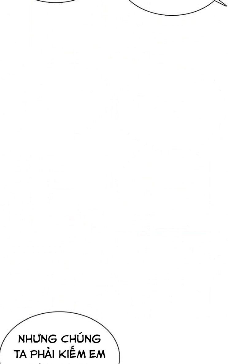 Cách Chiến Thắng Trận Đấu Chapter 51 - Trang 2