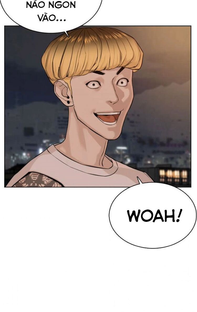 Cách Chiến Thắng Trận Đấu Chapter 51 - Trang 2