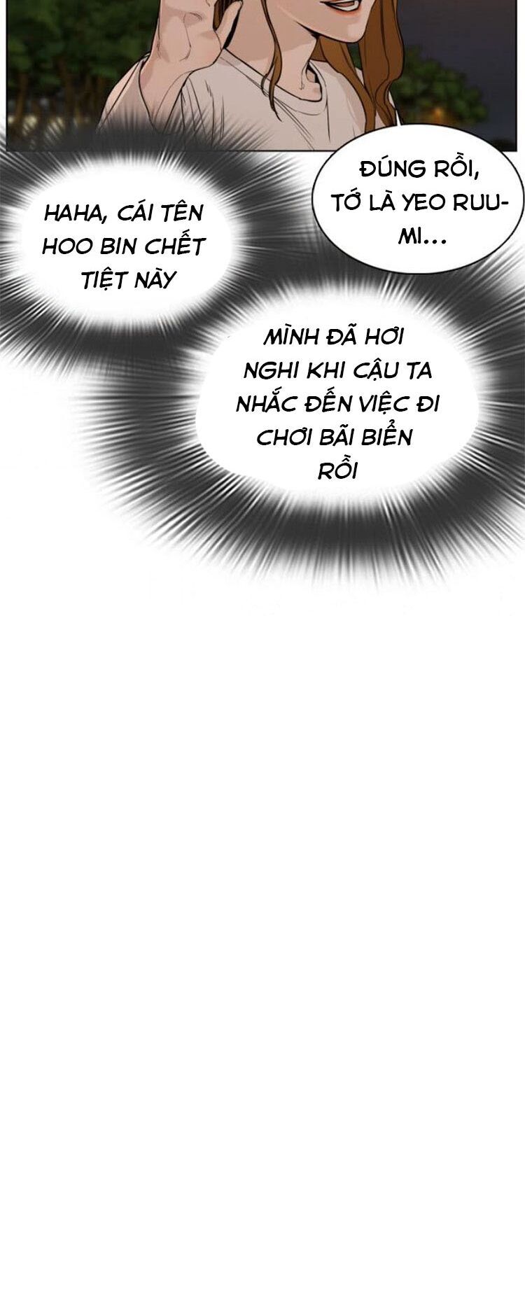 Cách Chiến Thắng Trận Đấu Chapter 51 - Trang 2