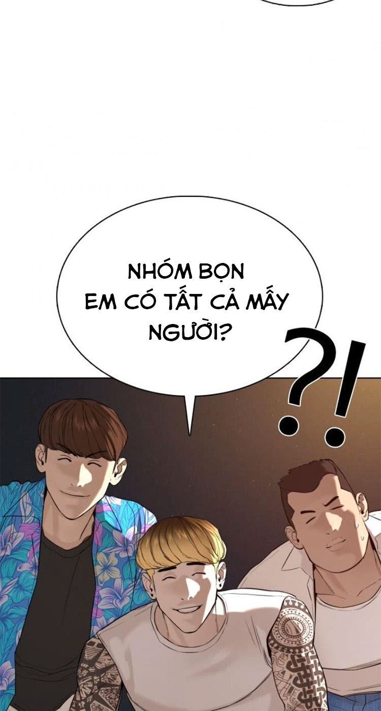 Cách Chiến Thắng Trận Đấu Chapter 51 - Trang 2