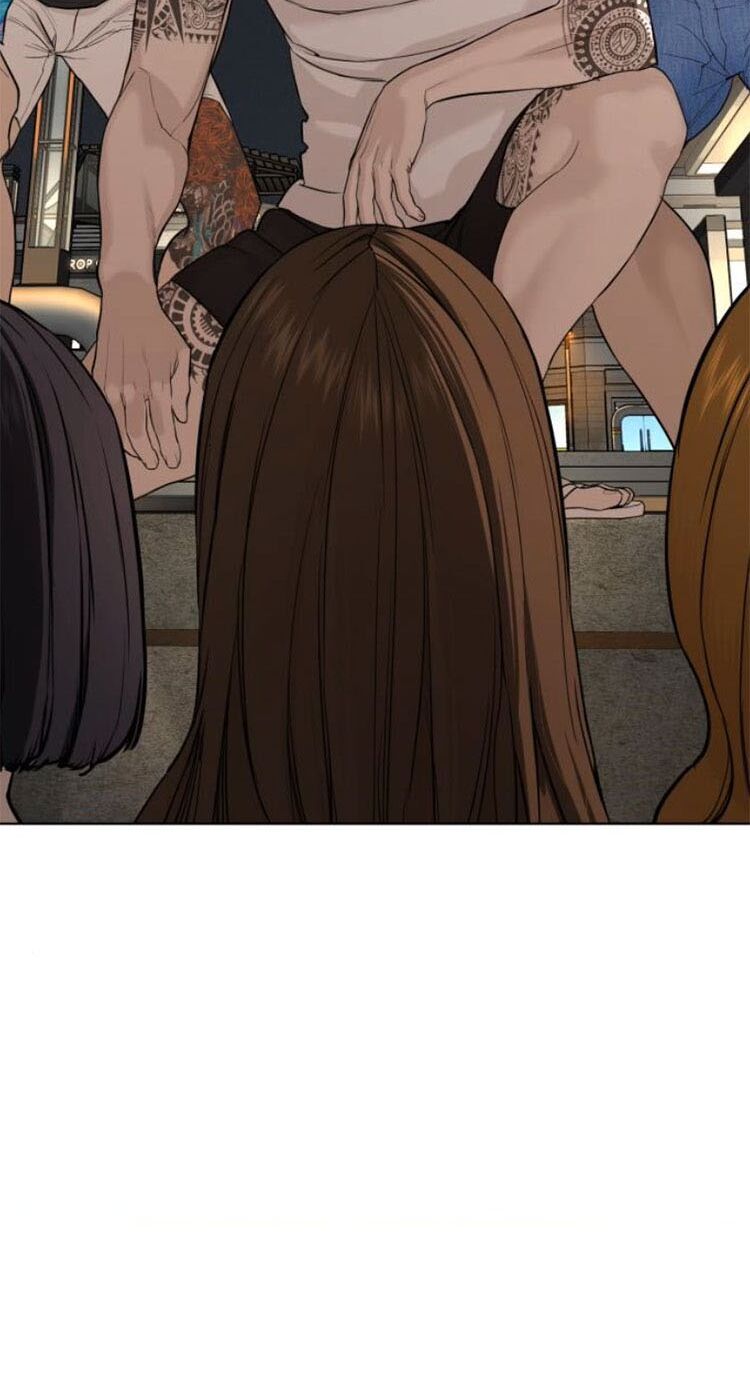 Cách Chiến Thắng Trận Đấu Chapter 51 - Trang 2