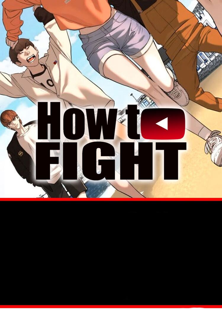 Cách Chiến Thắng Trận Đấu Chapter 51 - Trang 2