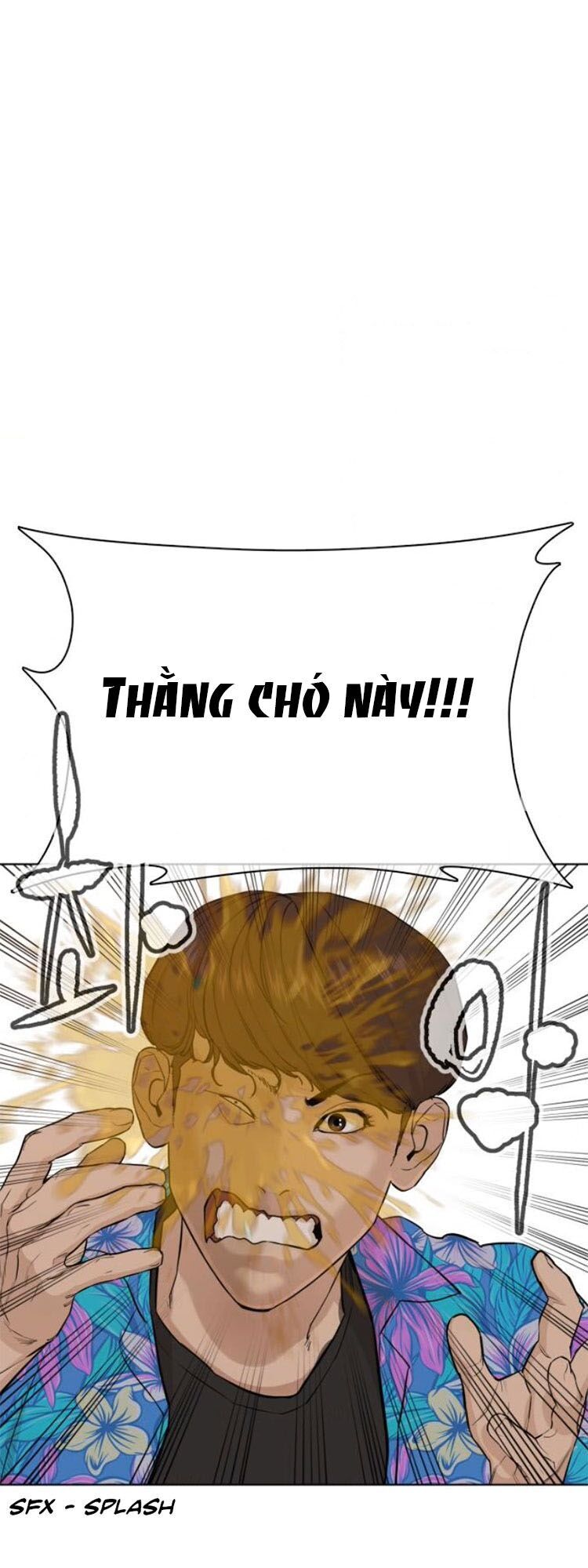 Cách Chiến Thắng Trận Đấu Chapter 51 - Trang 2