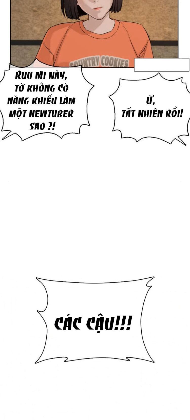 Cách Chiến Thắng Trận Đấu Chapter 51 - Trang 2