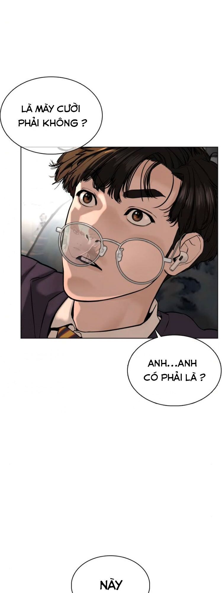 Cách Chiến Thắng Trận Đấu Chapter 51 - Trang 2