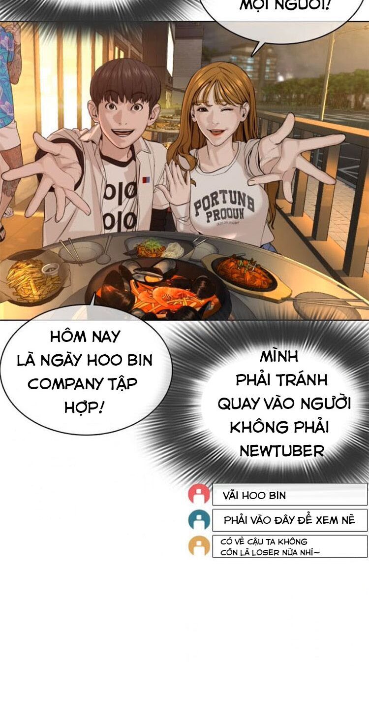 Cách Chiến Thắng Trận Đấu Chapter 51 - Trang 2