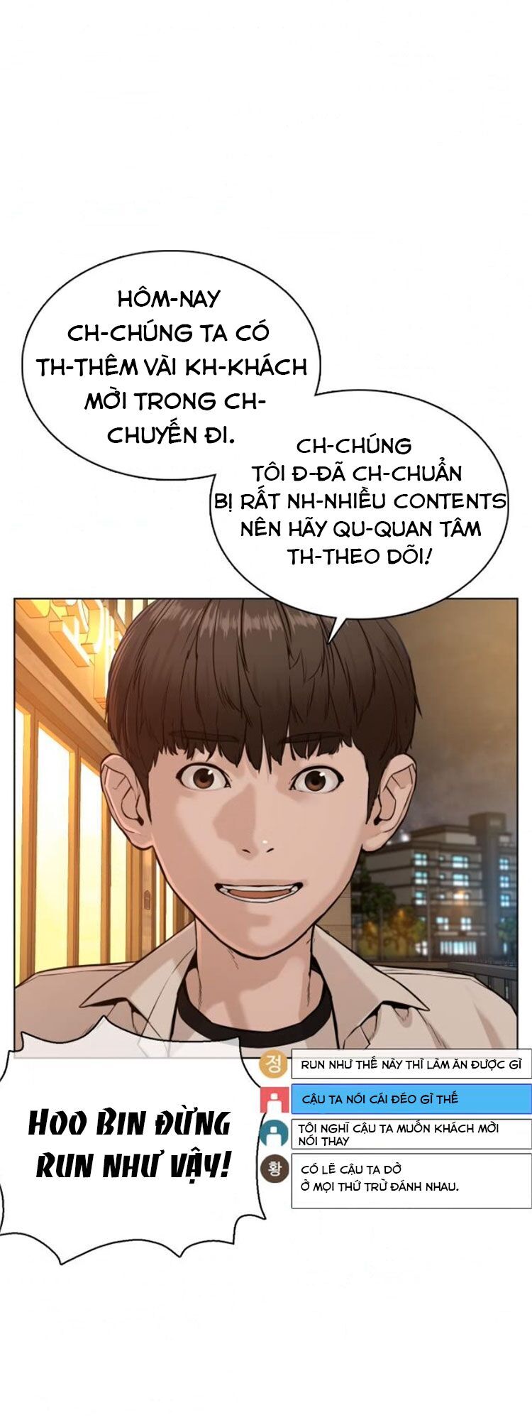 Cách Chiến Thắng Trận Đấu Chapter 51 - Trang 2
