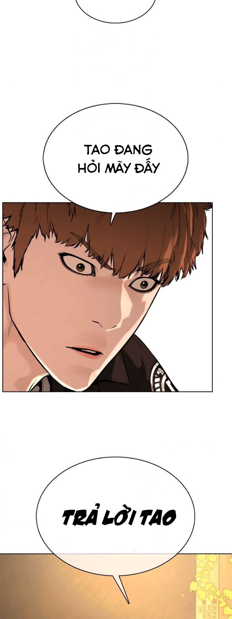 Cách Chiến Thắng Trận Đấu Chapter 51 - Trang 2