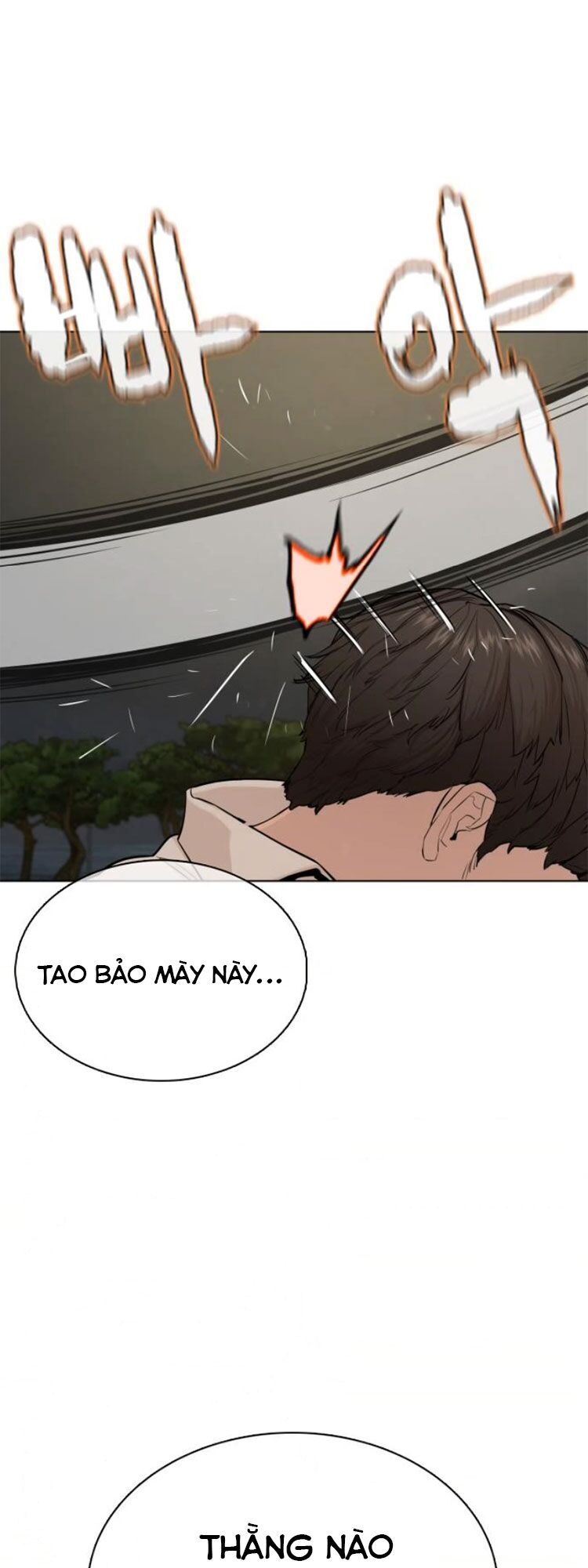 Cách Chiến Thắng Trận Đấu Chapter 51 - Trang 2