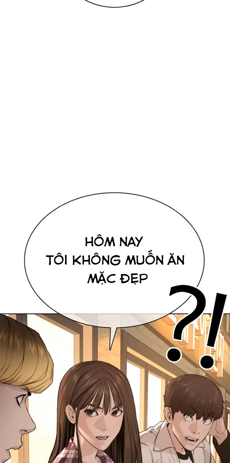 Cách Chiến Thắng Trận Đấu Chapter 51 - Trang 2