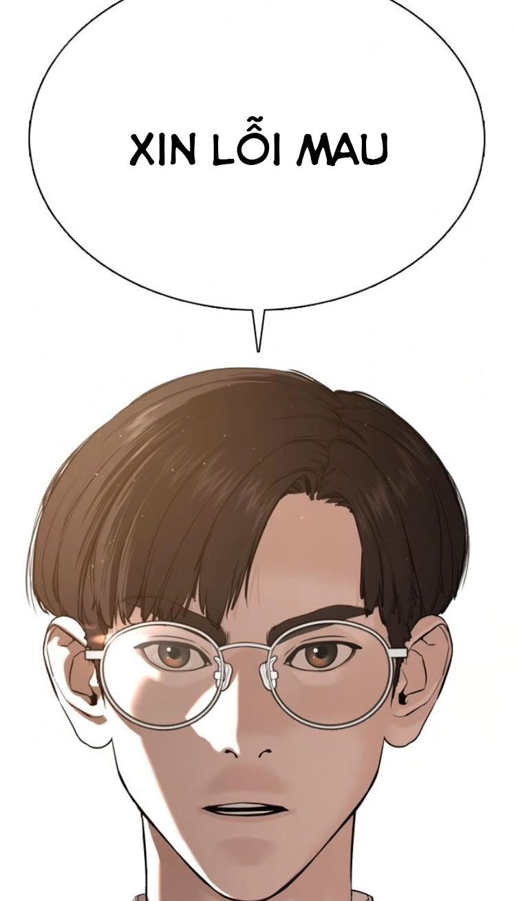 Cách Chiến Thắng Trận Đấu Chapter 51 - Trang 2