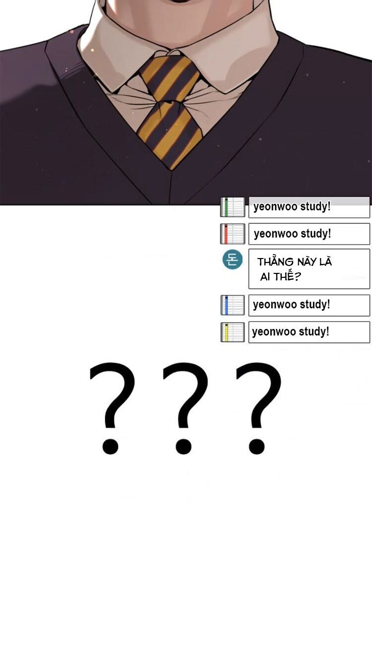 Cách Chiến Thắng Trận Đấu Chapter 51 - Trang 2