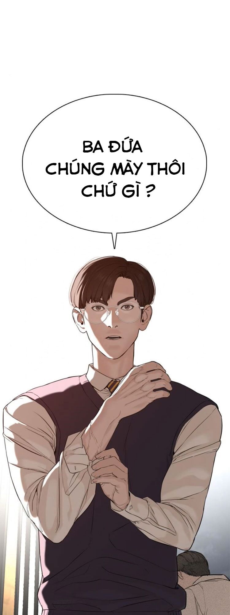 Cách Chiến Thắng Trận Đấu Chapter 51 - Trang 2