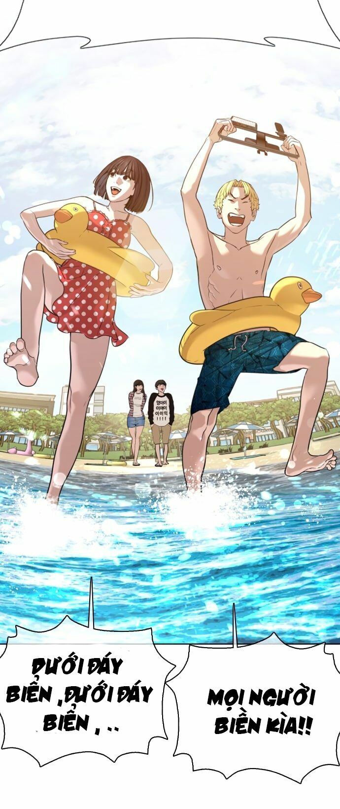 Cách Chiến Thắng Trận Đấu Chapter 52 - Trang 2