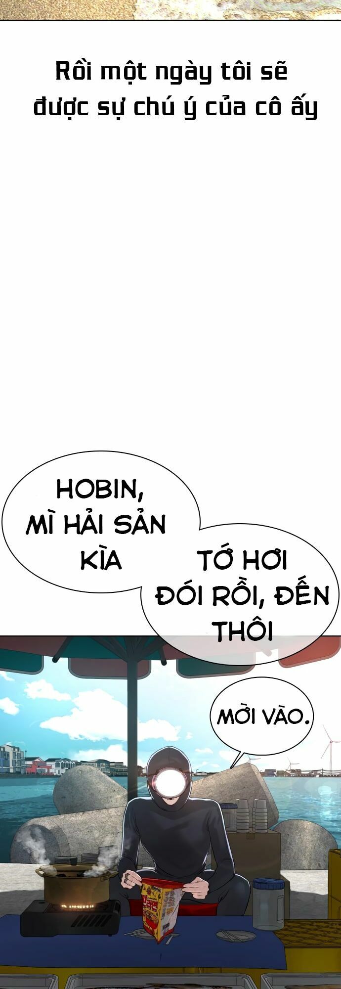 Cách Chiến Thắng Trận Đấu Chapter 52 - Trang 2