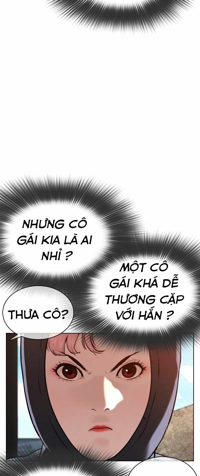 Cách Chiến Thắng Trận Đấu Chapter 52 - Trang 2
