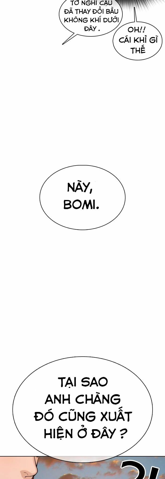 Cách Chiến Thắng Trận Đấu Chapter 52 - Trang 2