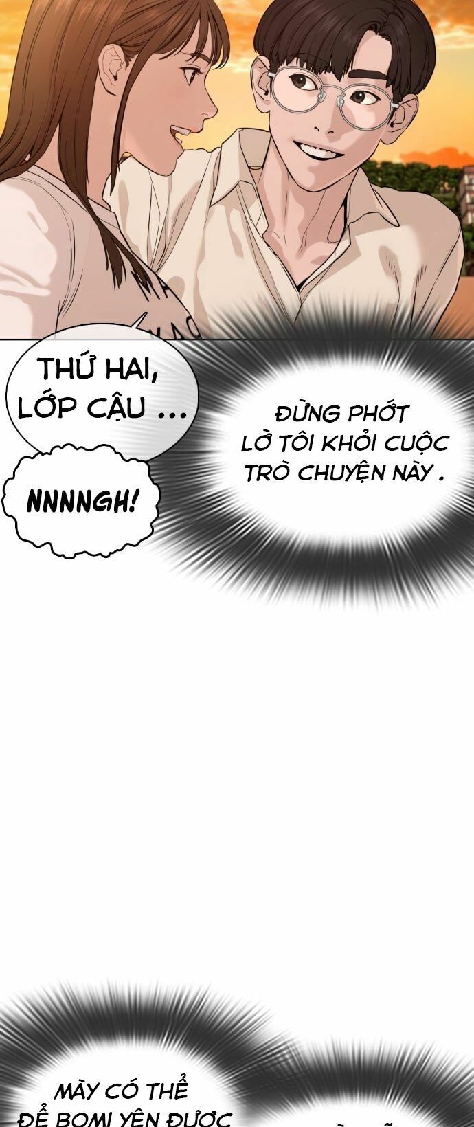 Cách Chiến Thắng Trận Đấu Chapter 52 - Trang 2