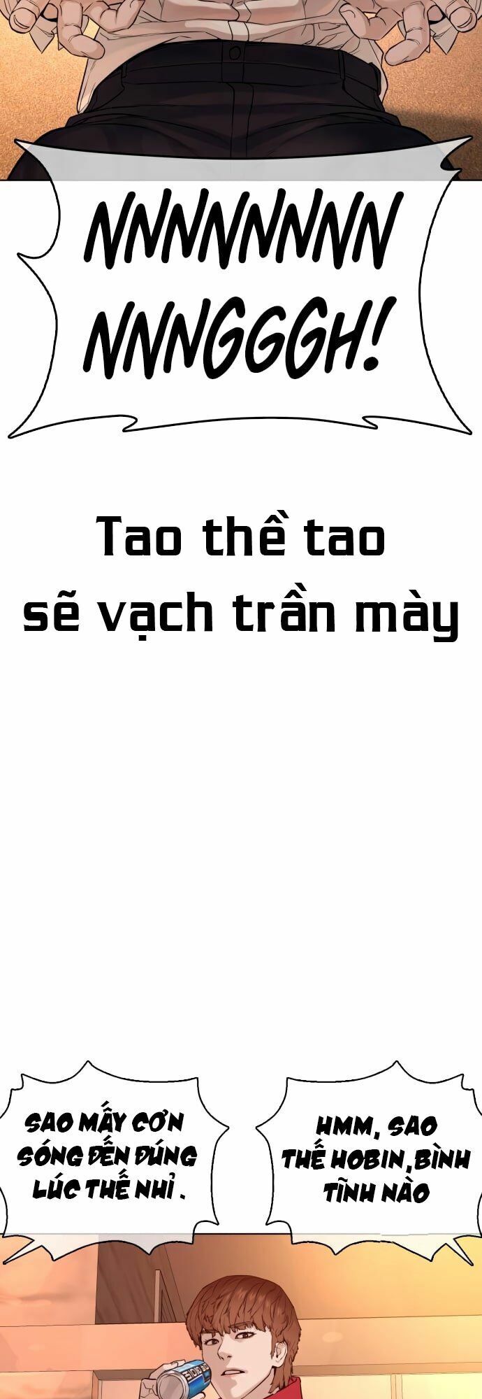 Cách Chiến Thắng Trận Đấu Chapter 52 - Trang 2