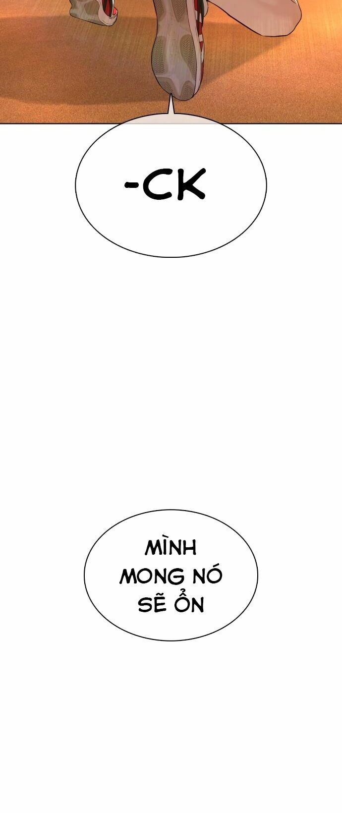 Cách Chiến Thắng Trận Đấu Chapter 52 - Trang 2