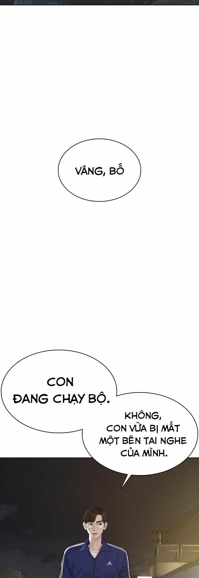 Cách Chiến Thắng Trận Đấu Chapter 52 - Trang 2