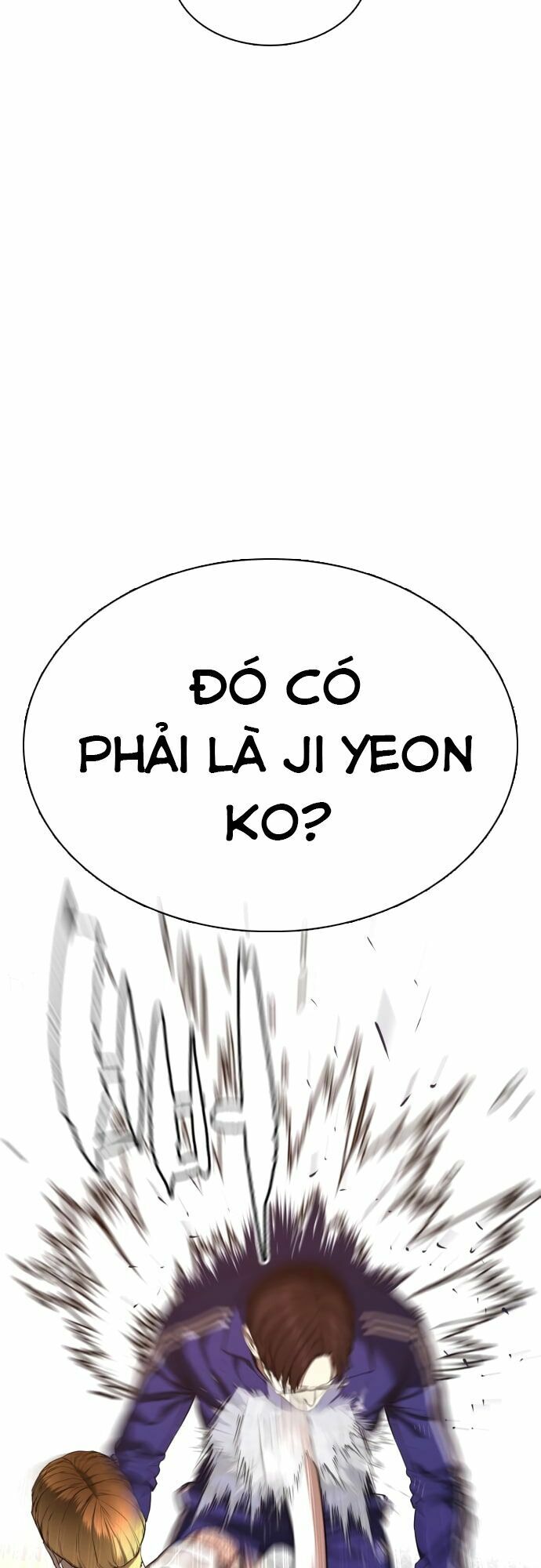 Cách Chiến Thắng Trận Đấu Chapter 52 - Trang 2