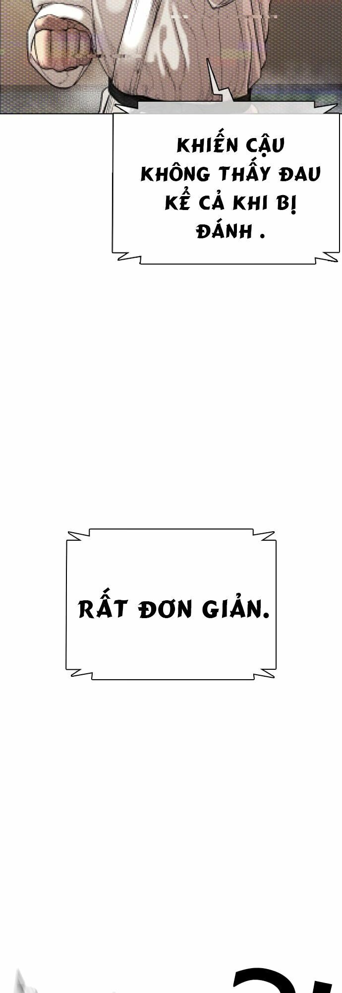 Cách Chiến Thắng Trận Đấu Chapter 52 - Trang 2