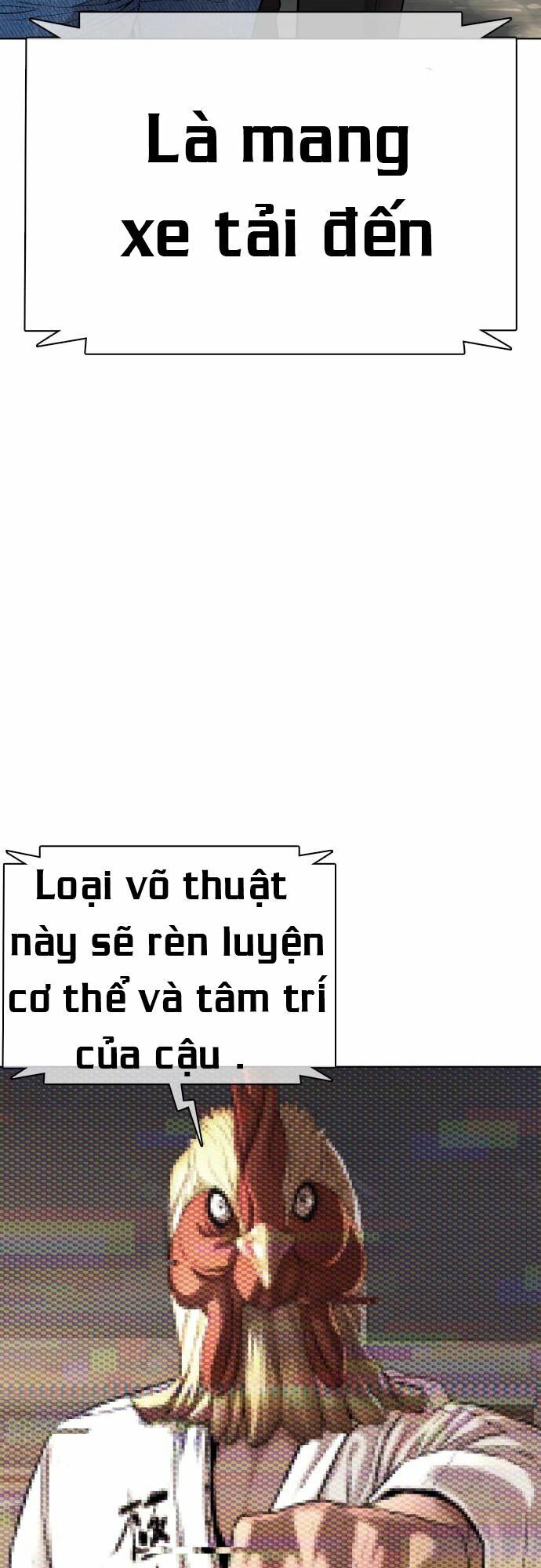 Cách Chiến Thắng Trận Đấu Chapter 52 - Trang 2