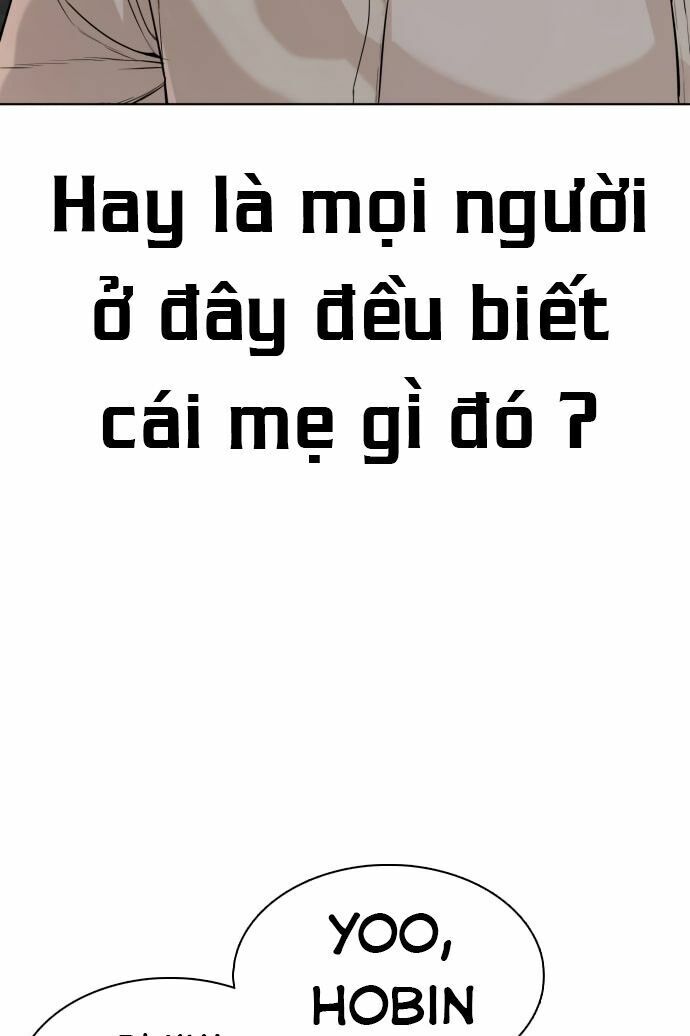 Cách Chiến Thắng Trận Đấu Chapter 53 - Trang 2