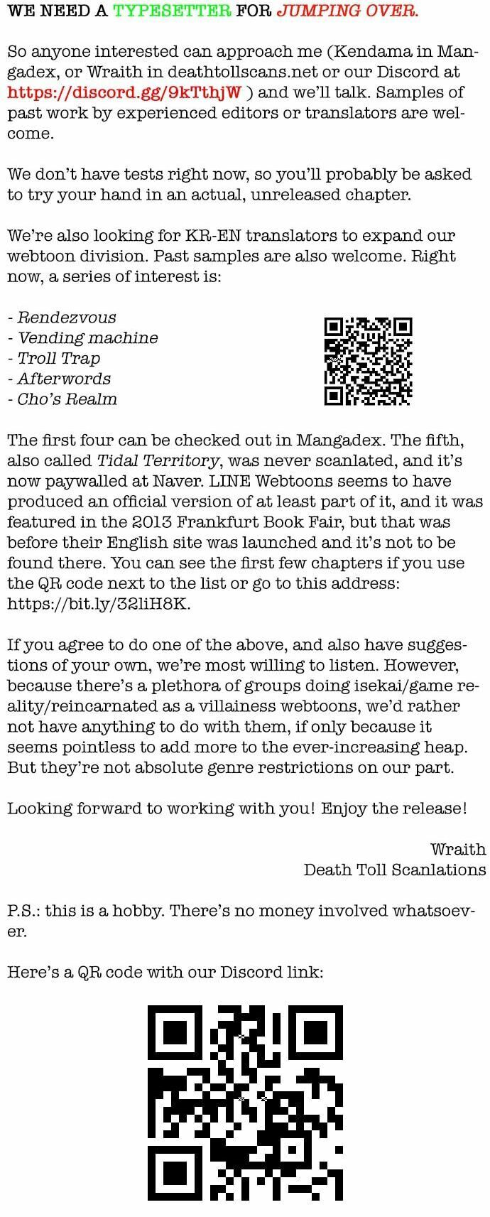 Cách Chiến Thắng Trận Đấu Chapter 53 - Trang 2