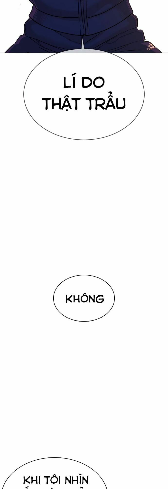 Cách Chiến Thắng Trận Đấu Chapter 53 - Trang 2