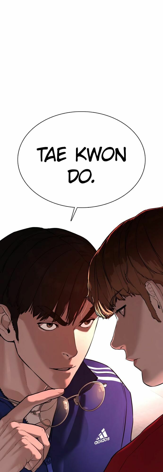 Cách Chiến Thắng Trận Đấu Chapter 53 - Trang 2