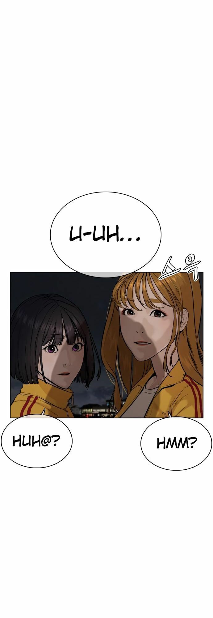 Cách Chiến Thắng Trận Đấu Chapter 53 - Trang 2