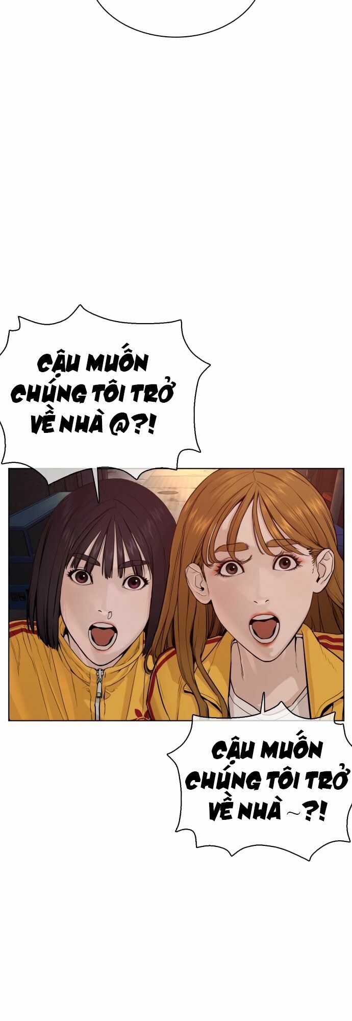 Cách Chiến Thắng Trận Đấu Chapter 53 - Trang 2